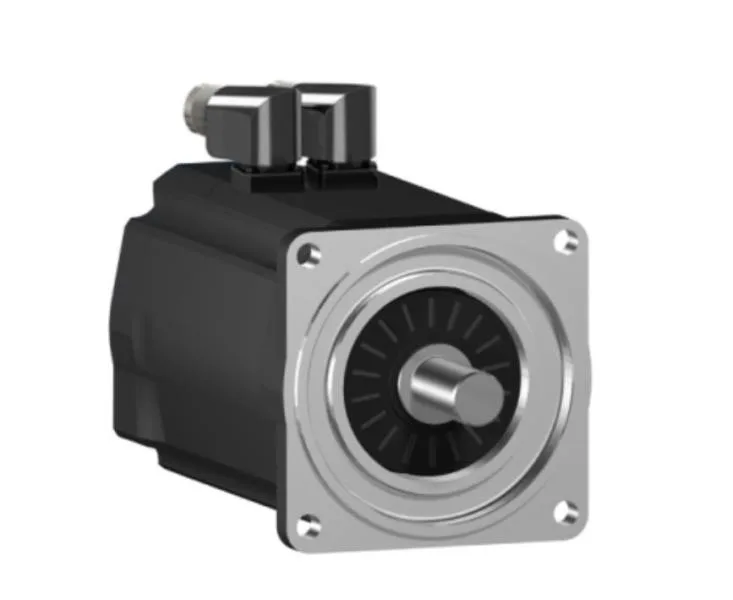 Schneider Electric SH31404P02F2000 (image 2)