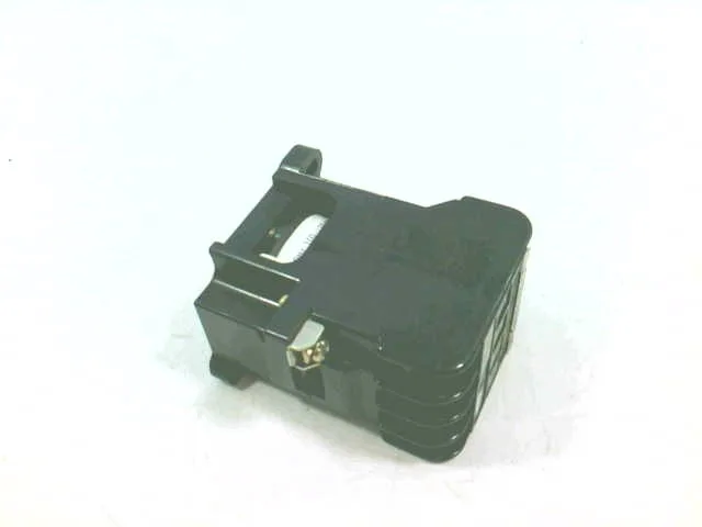 Fuji Electric SRCA-3631-0Z324A — Contactors (image 2)