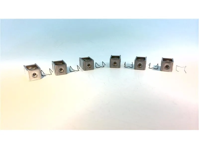 ABB 1SDA013598R1 — Molded Case Circuit Breakers (MCCB) (image 2)