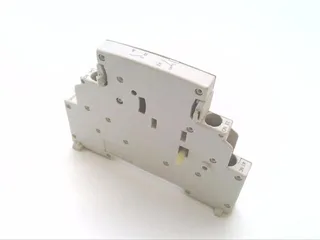 Omron J73-MN-11S — Contactors (image 2)