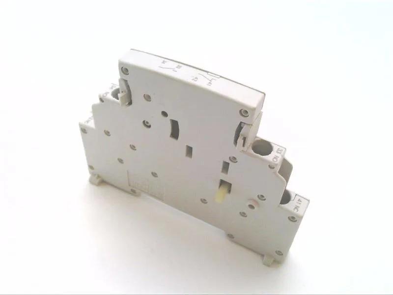 Omron J73-MN-11S — Contactors (image 2)