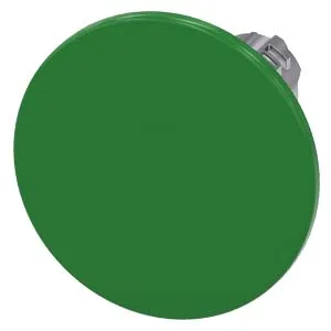Siemens 3SU1050-1CD40-0AA0 — Emergency Stop Pushbuttons