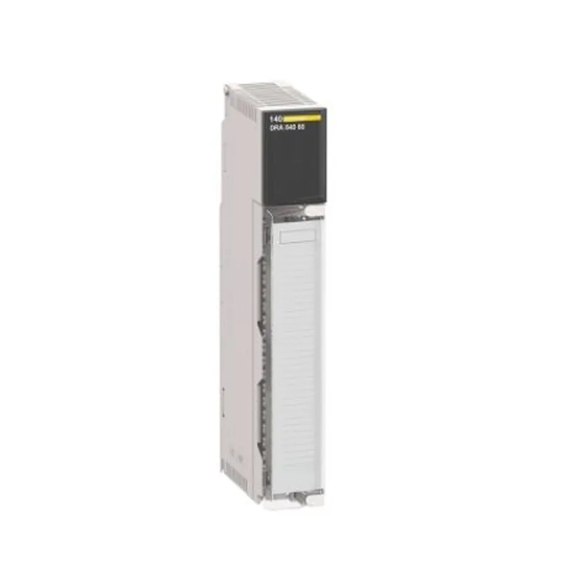 Schneider Electric 140CPS52400 (image 2)