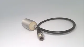 Omron E2EQ-X20D130-M1TGJ-T 0.3M — Proximity Sensors (image 2)