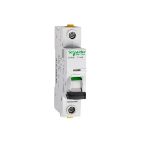 Schneider Electric A9F04110 (image 5)