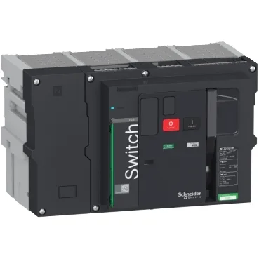 Schneider Electric LV846323