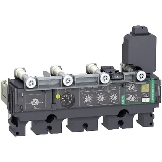 Schneider Electric LV433889