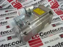 Siemens 1FK7042-5AF71-1SH0 — Servo Motors (image 2)