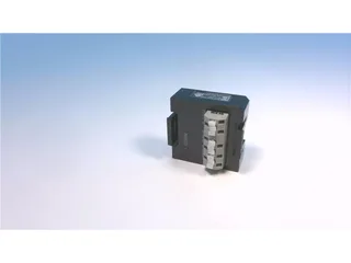 Omron NX1W-CIF01 — PLCs (Programmable Logic Controllers) (image 2)