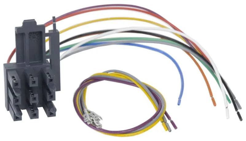 Schneider Electric S29274 (image 2)