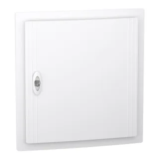 Schneider Electric LVSXE218