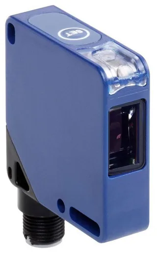 XUKR1PSMM12