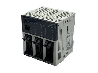 FX3UC-96MT/DSS