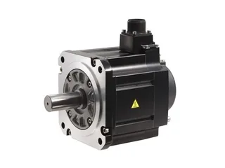 Mitsubishi Electric HG-SR1024B
