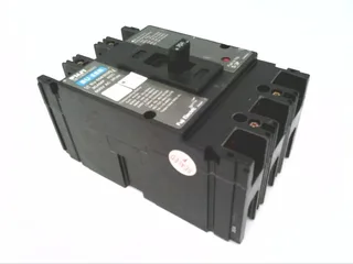 Fuji Electric BU-ESB3030