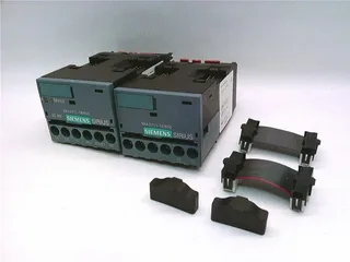 3RA2711-1BA00