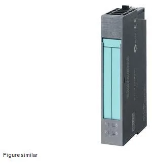 Siemens 6AG1132-4BD32-2AA0 — PLCs (Programmable Logic Controllers) (image 3)