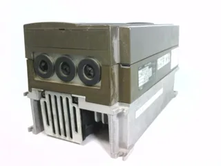 Fuji Electric FRN1.5G9S-4 — AC Drives (VFD) (image 3)