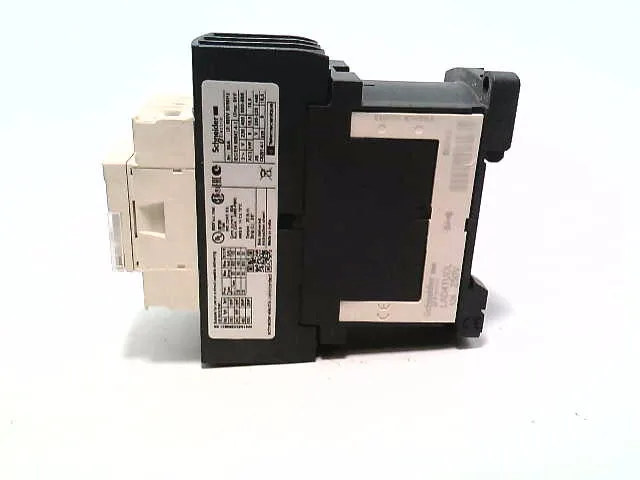 Schneider Electric LC1D38MD (image 4)