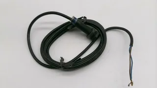 Schneider Electric XS4P12MB230