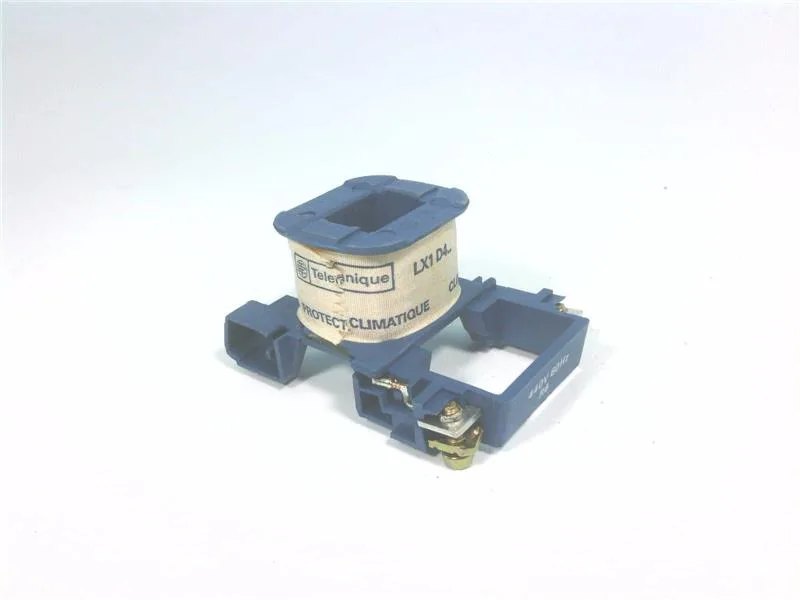 Schneider Electric LX1D4R6 (image 3)
