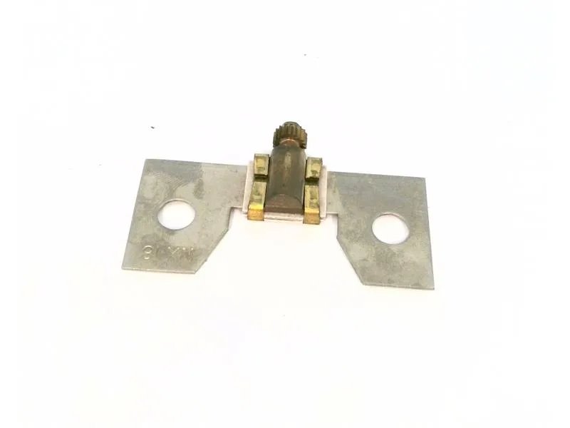 Schneider Electric C40 — Overload Relays (image 3)