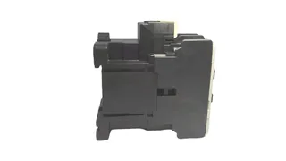Fuji Electric SC-E02P-220VAC — Contactors (image 4)