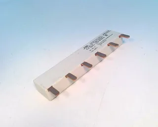 ABB PS3-2-0 — Circuit Breaker Accessories (image 3)