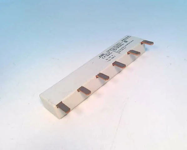 ABB PS3-2-0 — Circuit Breaker Accessories (image 3)