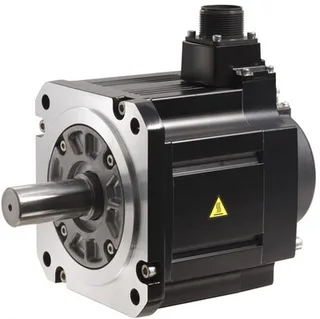Mitsubishi Electric HG-SR1524B