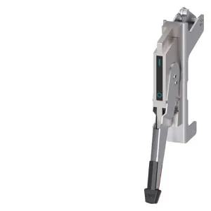 Siemens 3VA9877-0CH82
