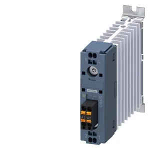 Siemens 3RF3320-2DA22 — Solid State Relays