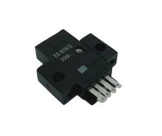 Omron EE-SY672