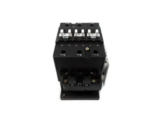 ABB B75C-B — Contactors (image 3)
