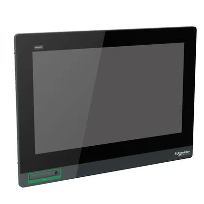 Schneider Electric HMIDT752 (image 2)