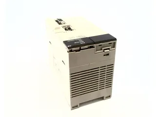 Omron CS1G-CPU42 — PLCs (Programmable Logic Controllers) (image 3)