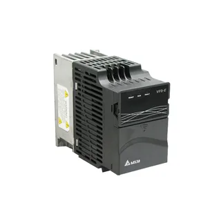VFD004E21A