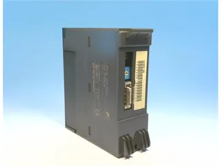 Fuji Electric NP1AX08V-MR — PLC I/O & Expansion Modules (image 3)