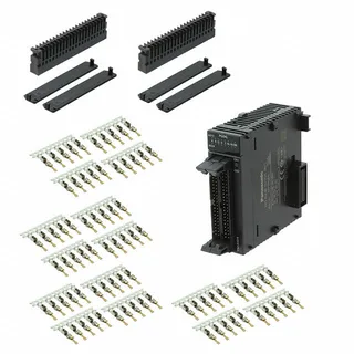 Panasonic Industrial AFP7PG04L