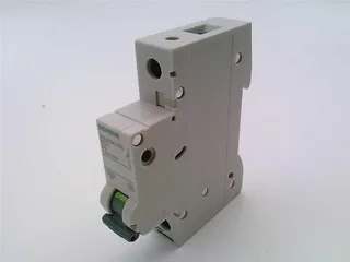 Siemens 5SL6106-7CC