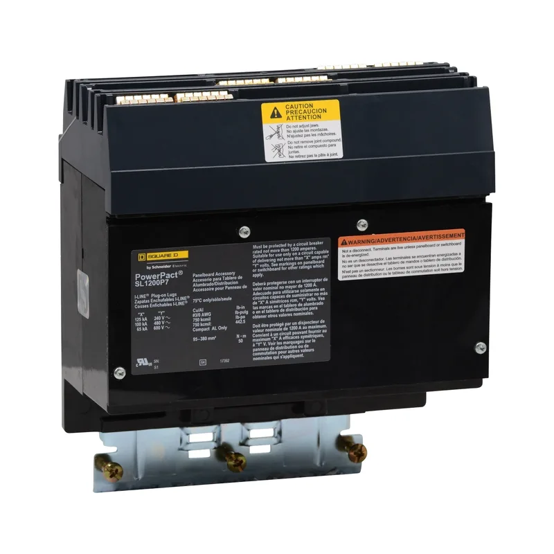 Schneider Electric LC2D40AG7TQ
