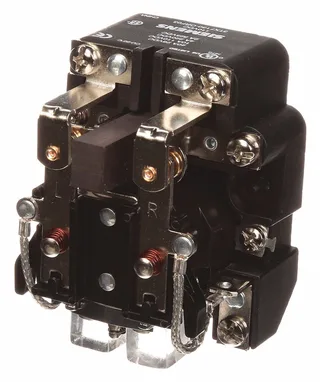 Siemens 3TX7130-0RF03