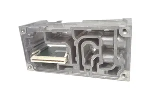 Festo VABV-S4-1HS-N14-2T2 — Valve Manifolds & Terminals (image 3)