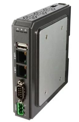 CMT-FHD