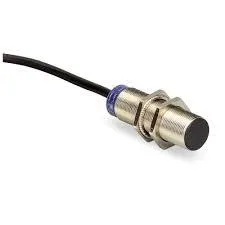 Schneider Electric XS1M18MA230 — Proximity Sensors