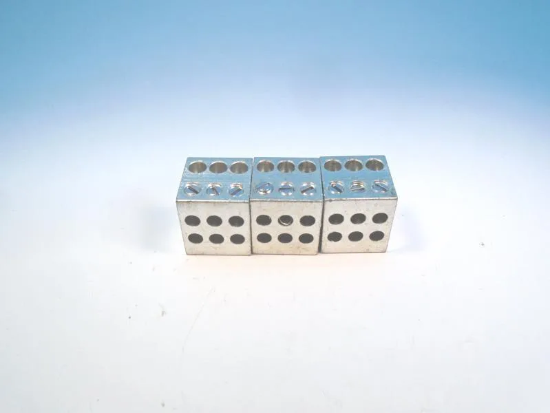 ABB OZXA-175 — Disconnect Switches (image 4)