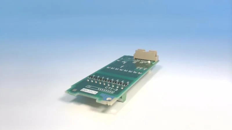 Fuji Electric OPC-G1-DO — PLC Accessories (image 3)