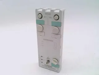 Siemens 3RK1107-2BQ40-0AA3 — Remote I/O & Fieldbus Modules (image 3)