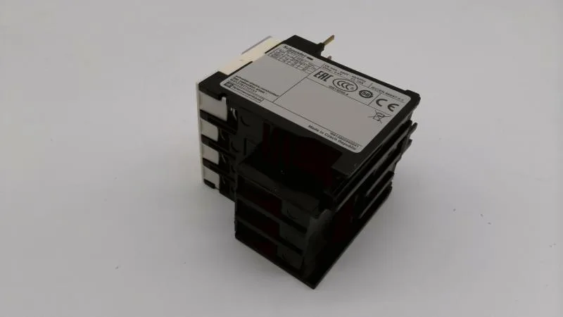 Schneider Electric LR2K0322 (image 2)