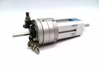 Festo DSL-20-25-270-CC-A-S2-B